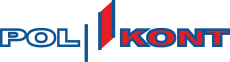 POLKONT – Technical Container Systems
