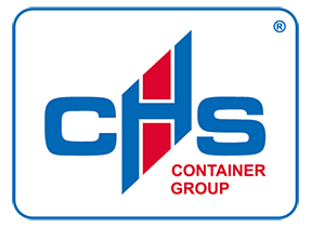 chsgroup_logo polkont